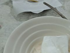 -水牛奶皇后糖水铺