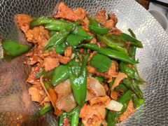 -老阿爸鲜鱼土菜(园区永旺店)