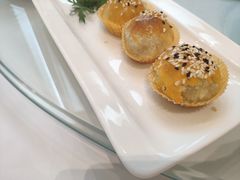 -御彩酒家(东风东路店)