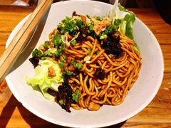 -食之六七·面(朝阳大悦城店)