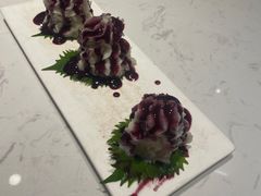 -峨嵋小镇·川菜(正定朗华店)