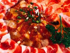 -大丰三千里韩式料理(三水湾店)