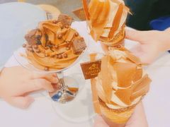 -GODIVA(港汇恒隆广场)