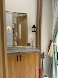 -芳朵美容养生SPA