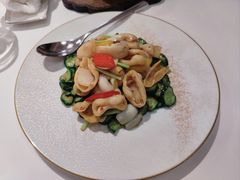 -伯衡55·吉品轩(乌鲁木齐南路店)