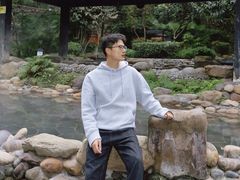 -融汇温泉