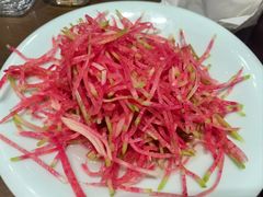 -嘉年华面包房餐厅（饺子馆）(陶然亭店)