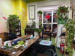 -红山会健身·普拉提(广安门店)