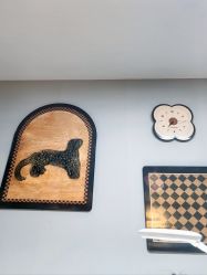 -JX今喜美甲美睫