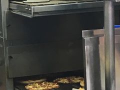 -达美乐比萨(通州店)