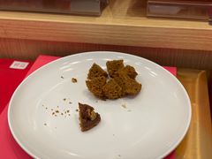 -嘉华鲜花饼(万达店)
