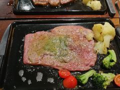 -必胜客(漕宝路店)