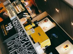-麦当劳(东苑丽宝商业广场店)