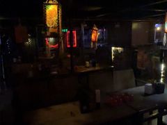 -海雾里小酒馆(观音桥店)