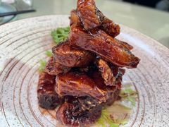 -双东酒店(东关街店)