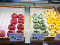 -南宋胡记(杭州体育场路店)