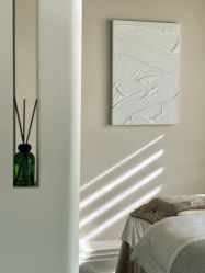 点击看大图 -栖SPA·ONDA ·海菲秀·皑皑科技美肤中心