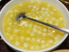 -涌上外婆桥(慈溪店)