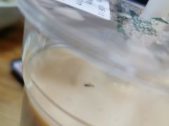 -1点点(新会店)
