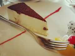 -维兰西餐(万泉河店)