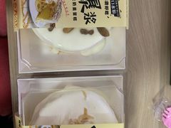 -糕小爱·动物奶油生日蛋糕定制(合肥总店)