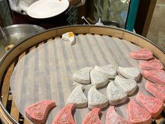 -长沙富力万达文华酒店