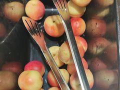 -东方豪客牛排意面披萨(金凤万达店)