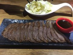-胖哥俩肉蟹煲(海盐总店)