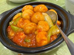 -妈妈家·本帮菜(总店)