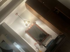 -域SPA·足疗·按摩·养生(静安寺店)