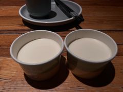 -YAFEE雅菲 川·湘·粤融合菜(魏公村店)