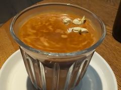 -Nirvana Cafe&Bar(北仓文创街区店)