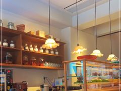 -林四喜·闽南传家菜(鼓浪屿店)