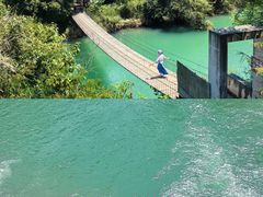 -高荡千年布依古寨旅游景区