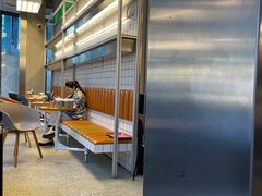-OUR Bakery(三里屯太古里店)