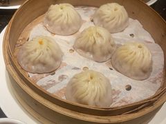 -新花城蟹粉馆(乌鲁木齐店)