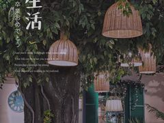-原味田园·客家菜·土窑鸡(中航城君尚购物中心店)