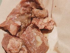 -五里关火锅(上海鑫耀·光环Live店)