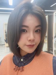 -icare美发沙龙