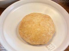 -云海肴·汽锅鸡·云南代表菜(天津国金汇店)
