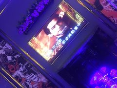 -INLOVE KTV(文一店)