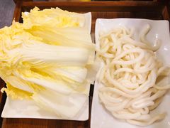 -峰瑞藏地美食·石锅鸡·牦牛肉(大昭寺品牌店)