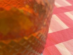 -恰八斗·猛火长沙菜(国贸店)