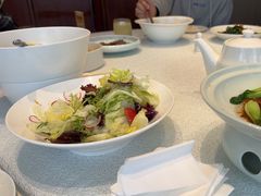-淮扬厨子(健康路店)