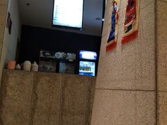-济州岛汗蒸时代宝石生态热水浴(阳光嘉城二期D区店)