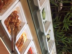 -汉丽轩韩式自助烤肉十二年(SM广场店)