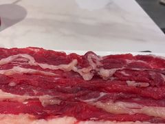 -八合里潮汕鲜牛肉火锅(福州万象城店)