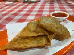 -202特色排档(五缘湾店)