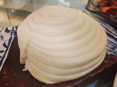 奶香花卷-君霖海鲜私房菜(春柳店)