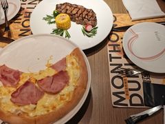 -C'è Amore 爱意(盛京大奥莱店)